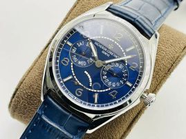 Picture of Vacheron Constantin Watch _SKU450901580341453